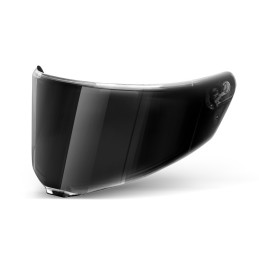 Visiera X-Pro - Scura