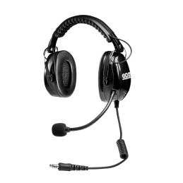 Cuffie RT-Pro M (maschio)