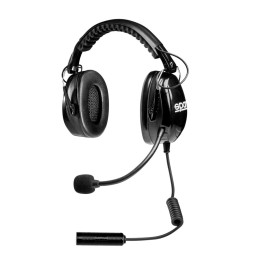 Cuffie RT-Pro F (Female)