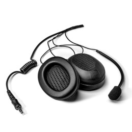 Kit interfono per casco jet 8860 / 8859