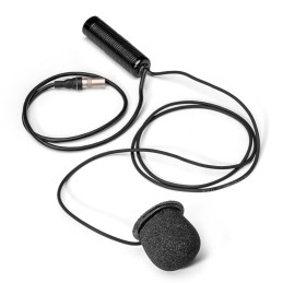 Kit microfono per casco integrale 8860 / 8859