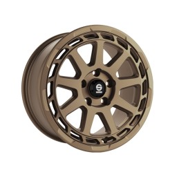 Cerchi Gravel