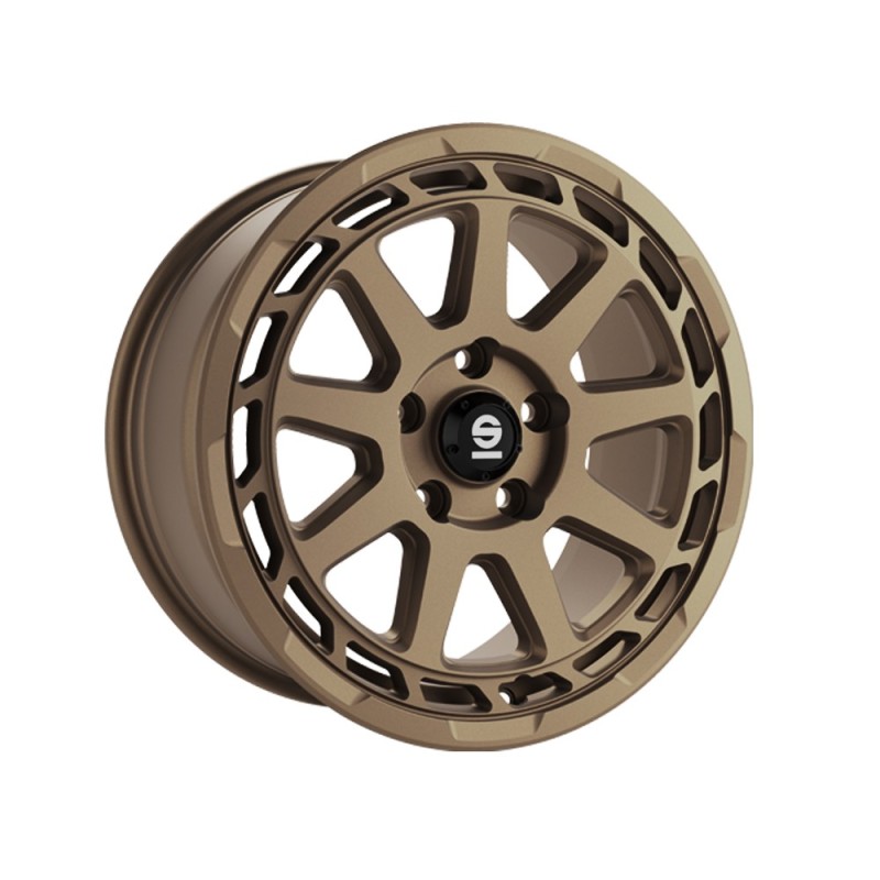 Cerchi Gravel Cerchi Gravel