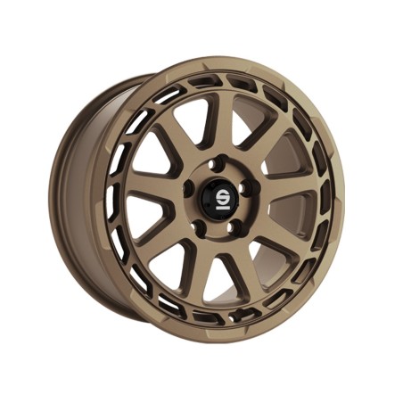 Cerchi Gravel