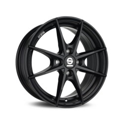 Cerchi Trofeo 5