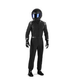 Tuta da corsa Sparco One (SFI)