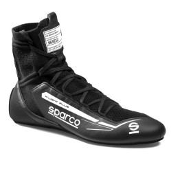 Scarpe da corsa X-Light Plus (FIA)