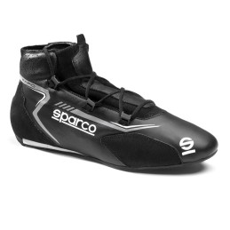 Scarpe da corsa Rapid Laces (FIA)