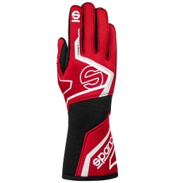 Guanti Tide+ (FIA)