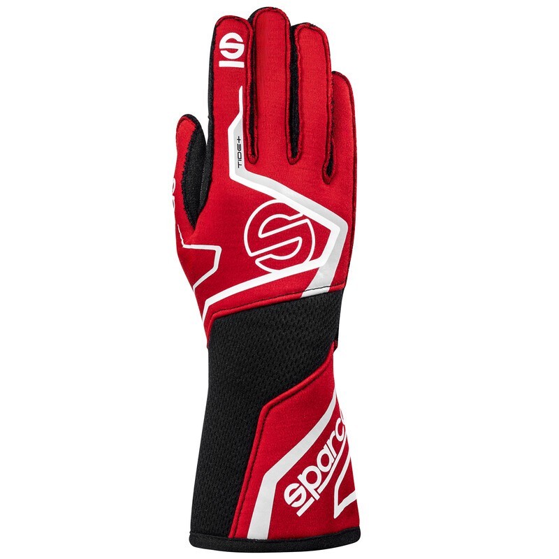 Guanti Tide+ (FIA)