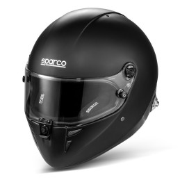 Casco Stealth RF (FIA)