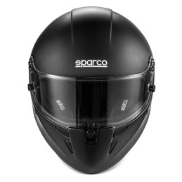 Casco Stealth RF (FIA)