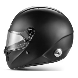 Casco Stealth RF (FIA)