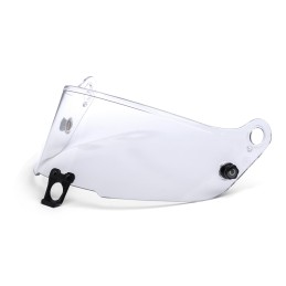 Visiera Stealth