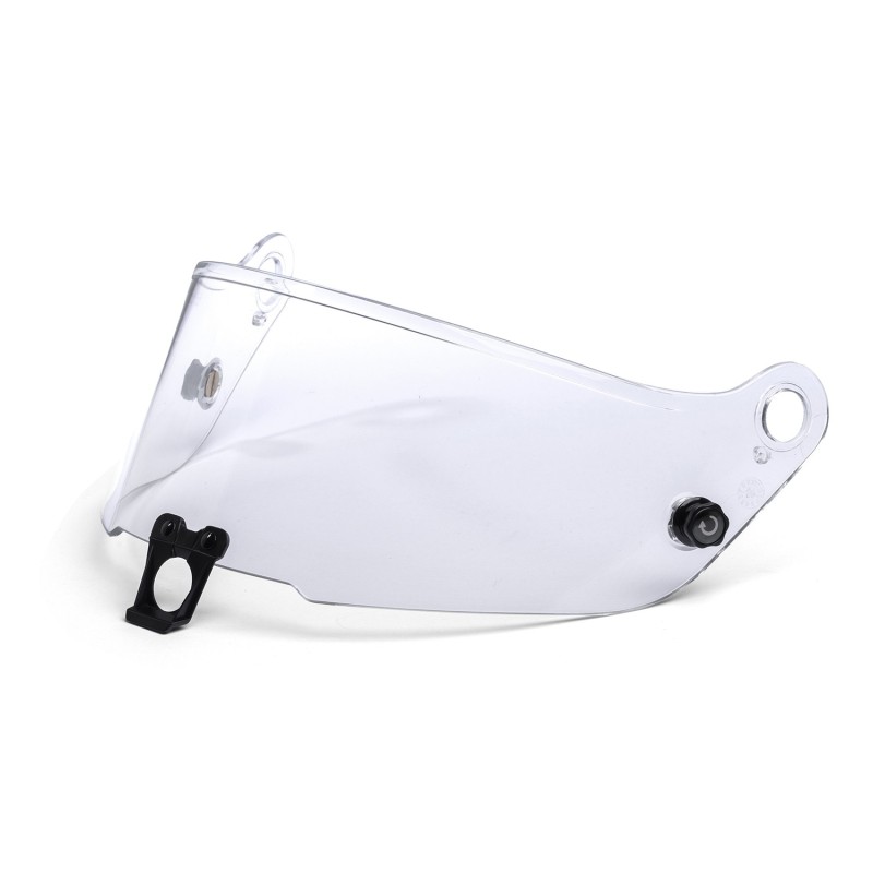 Visiera Stealth Visiera Stealth