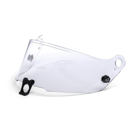 Visiera Stealth