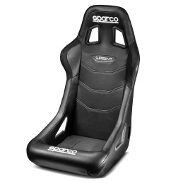 Sedile avvolgente Sprint+ Sky FIA