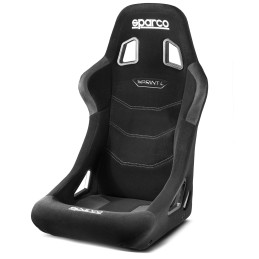 Sedile avvolgente Sprint+ L FIA
