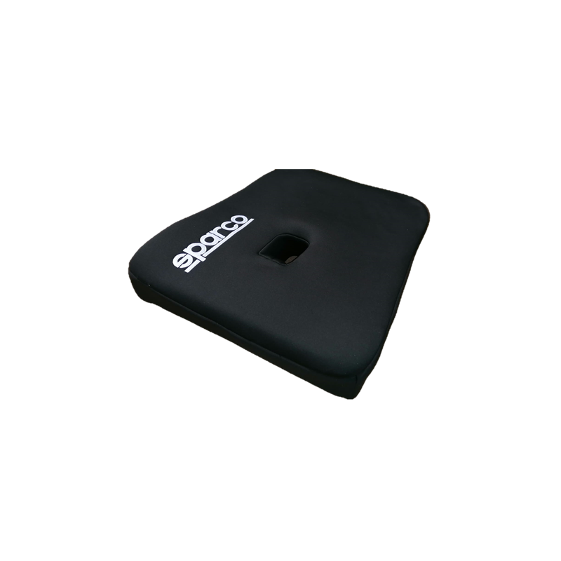 Cuscino Off Road resistente all'acqua (FIA) Cuscino Off Road resistente all'acqua (FIA)