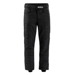 Pantaloni da meccanico (FIA 8867-2016)