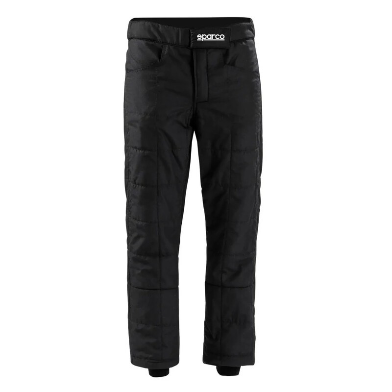 Pantaloni da meccanico (FIA 8867-2016) Pantaloni da meccanico (FIA 8867-2016)