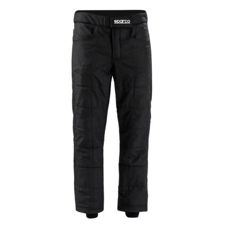 Pantaloni da meccanico (FIA 8867-2016)