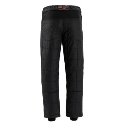 Pantaloni da meccanico (FIA 8867-2016)