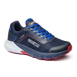 Scarpe da meccanico S-Park