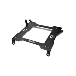 Supporti per sedili avvolgenti per BMW Z4 E85/6 incl. M (02-08)
