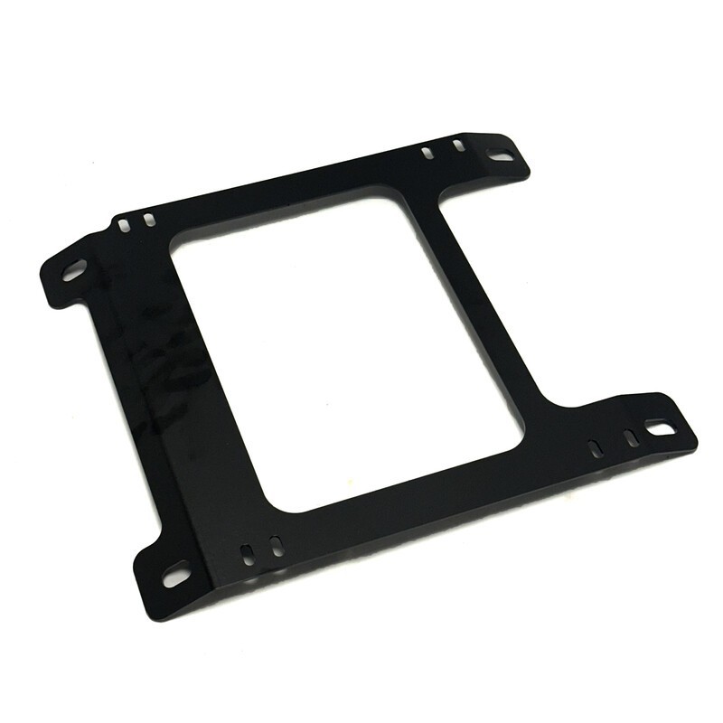 Supporti per sedili avvolgenti per Mazda MX-5 NA e NB Supporti per sedili avvolgenti per Mazda MX-5 NA e NB
