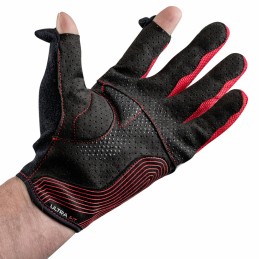 Guanti Gaming Hypergrip