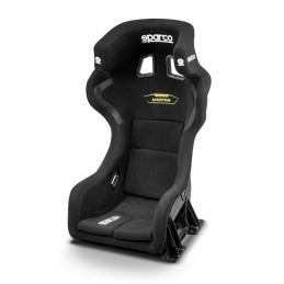 Sedile Avvolgente Master (FIA 8855-2021)