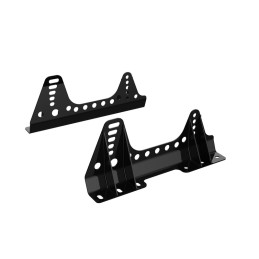 Sedile Avvolgente Master (FIA 8855-2021)
