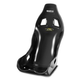 Sedile Ultra Avvolgente (FIA)