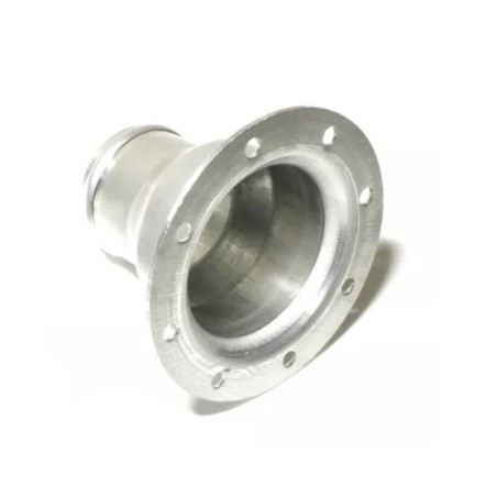 Tappo carburante a imbuto