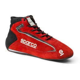 Scarpe da corsa Slalom+ (FIA)