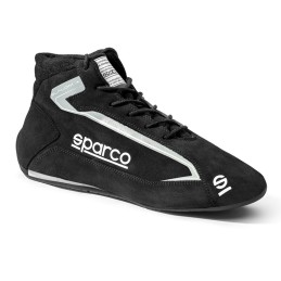 Scarpe da corsa Slalom+ (FIA)