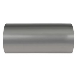 Manicotto del tubo di scarico 48mm