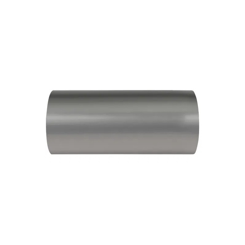 Manicotto del tubo di scarico 60mm Manicotto del tubo di scarico 60mm