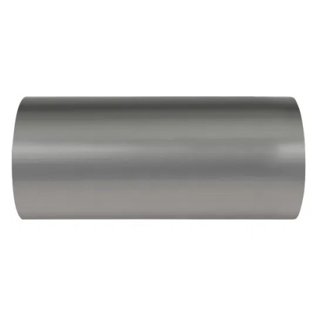Manicotto del tubo di scarico 60mm