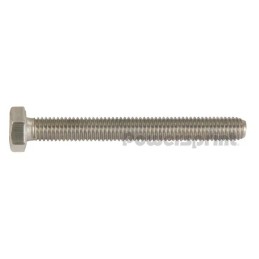 Viti di scarico M10x35mm (10pz)