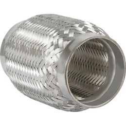 Tubo flessibile di scarico HDD 70-200mm