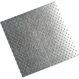 Guarnizione flangia universale 100x100mm