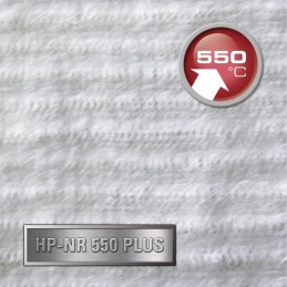 Tappetino isolante 550 Plus 1000x1000 mm