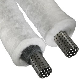 Tappetino isolante 750 Plus 500x1000 mm