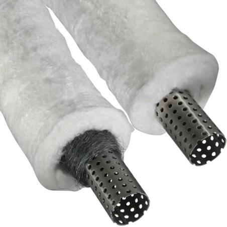 Tappetino isolante 1000 Plus 500x1000 mm