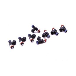 Iniettori 1500 cc/min per Pontiac, Cadillac e Chevrolet