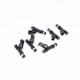 Iniettori 800 cc/min per Toyota Land Cruiser 4.5L (90-07)