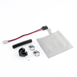 DW300/DW200 Kit di installazione pompa carburante per Subaru Forester, Impreza, Legacy