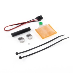 DW300/DW200 Kit di installazione pompa carburante per Mitsubishi Eclipse